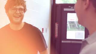 Real Reentry Participant Success Story: John Gallo