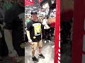 ¿John Cena reveló el secreto de la WWE?