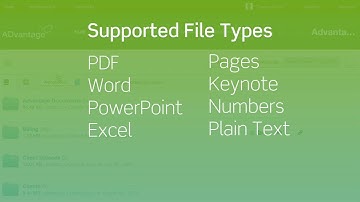 Onehub Tutorial: Activating Automatic Watermarking