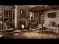 The best of classical music vol1  fireplace  cozy living room ambiance  35 hours music