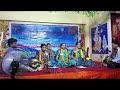 Sri annamacharya jayanthi vuthsavalu sri gayatri samsthanam at hb colony servani sangeetha nilayam