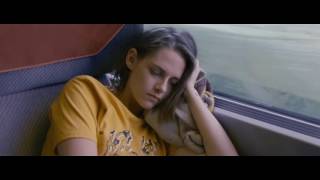 Персональный покупатель. Кристен Стюарт. Мистика. Трейлер 2016 Персональный покупатель. Кристен Стюарт. Мистика. Трейлер 2016
