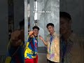 Indomaret tercantik ada di mana??