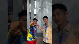 Download Lagu Indomaret tercantik ada di mana?? MP3