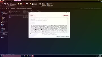 CUBASE 11 PRO Download FREE (Full Version) FOR WINDOWS 7/8/10/11 PC 2021