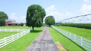 315 Hill House Road