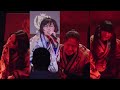 ATARASHII GAKKO! //「Change」| Live at 新しい学校はす♪むツアー