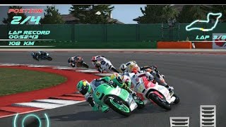 #viral Fast Rider Lastest android #trend ios version Moto Bike Racing (please subscribe 🙏🙏). screenshot 2