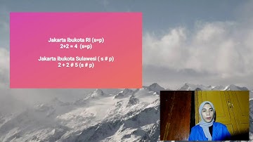 UTS Logika informatika_syifazakiyatunnufus_01TPLP006_201011400343