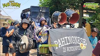 Kangen Voc Tia - Obrog BLOK PAHING Bendungan Cirebon 2026 |