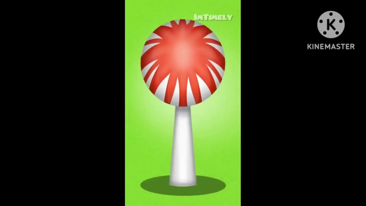 Everything has fallen into the Ballet Stars Background Add Round 4