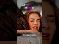 Mother's Love 🙌❤️🫂 #mxplayer #amazonmxplayer #newseries #arafta #motherlove #love #viral #shorts
