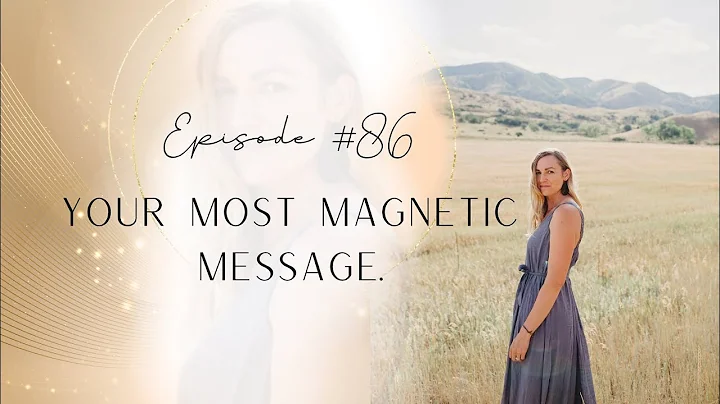 Blending Human Design with Messaging