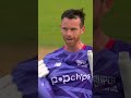 INSANE Final Ten Balls... 5 off 1??? 😱