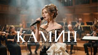 Emin U0026 Jony    Goosebumps Epic Orchestral Cover sad U0026 Heartfelt