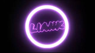 AL Datunugu Ada Rindu 2K20 #SpesialReqAntoe20