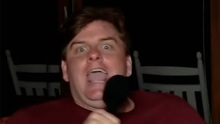 Tim Dillon EXPLOSIVE RANTS Compilation