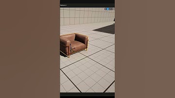 Cómo Importar Texturas de Substance Painter a Unreal Engine 5 ¡FÁCIL Y RÁPIDO!