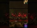 Nightstalker live Athens #nightstalkers #athens #greece #live #old #athensgreece #rock #technopolis