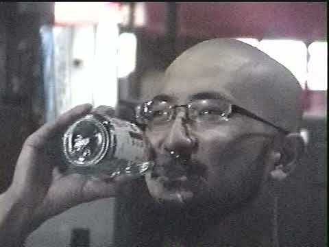 Straenge - Thrash Forever [Official Music Video]