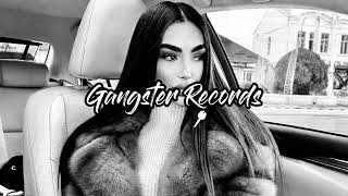 Ya Nina - Sugar (Sedat Erkan & Millforlife Remix)