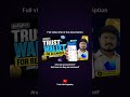 #trustwallet  #tradingtamil #fundedtrader