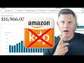 Make 10X More Money Beyond Just Publishing Books on KDP!