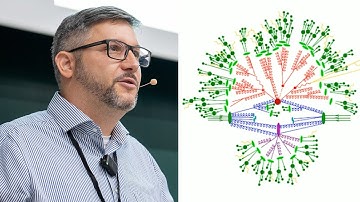 Perturbative QCD at the precision frontier | Gabor Somogyi