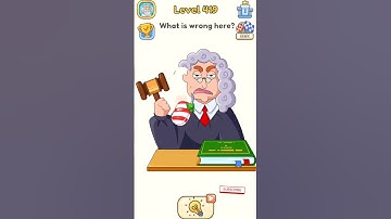 Dop 5 | Level 419 🔥 | #dop5 #deleteonepart #androidgames #shortvideos #shortsviral #shortsfeed