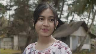 HAYAIA - ||Cover By Nathan|