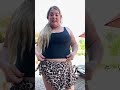 I love it #plussizeswimsuit #plussize #tiktokshopsummerturnup #tiktokshopcreatorpicks