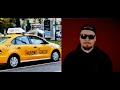 Отзыв о работе в Яндекс Такси. Почему я уволился с Яндекс Такси?
