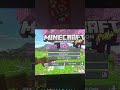 LIVE NOW￼ #cool #minecraft #gaming #giveaway #freesteamkeys ￼