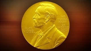 What Does It Take to Win the Nobel Prize in Economics?