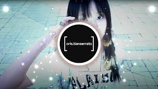 Effie - maybe baby (cris.tianserrato remix)