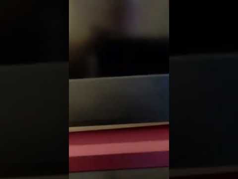 NOTEBOOK ACER NITRO