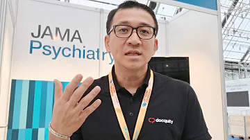 Apakah orang depresi bisa bekerja?