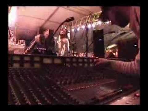 The Music Fest, Steamboat 2006 (Full)