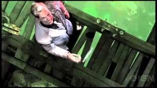 Batman Aaac - Devils Night