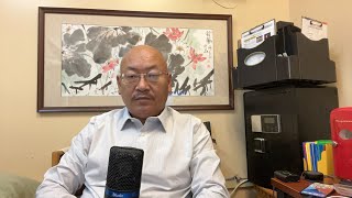 周末直播第198期:“张帝问答”195(20230304第3511期)