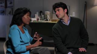 Debt Settlement vs Credit Counseling