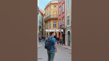 Mastering Unconventional Workspaces