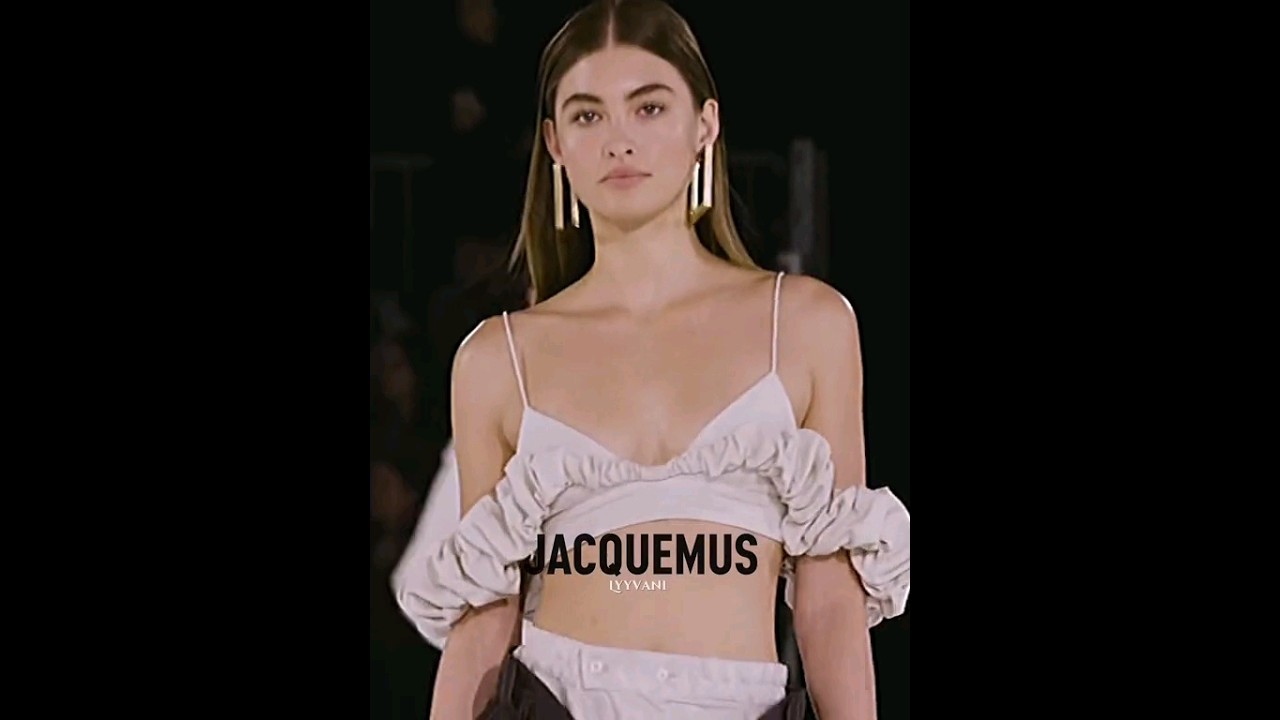 Most Popular Clothing brands 