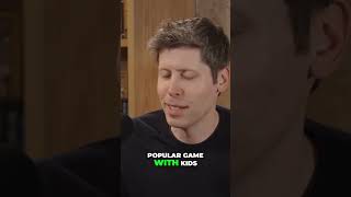 GPT-5 Built TI-83 Snake Game in Seconds?! Crazy! #shorts