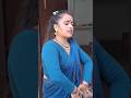 #video #bhojpurisong #youtube #Trending Shorts #song #dance #viralvideo #shortsdance #youtubeshorts