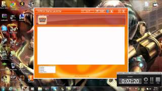 حل مشكلة wolfTeam web module error . start again shortly