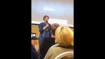 Экстрасистолия, Гипертония, Аллергия. Леденцы APL отзывы. APLGO результаты. Клеточное питание APL