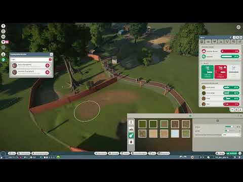 planet zoo download planet zoo download