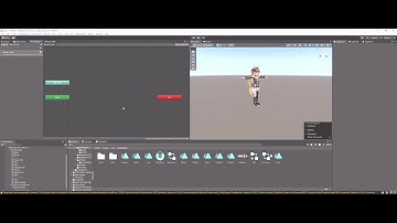 VRChat World Constraint Tutorial