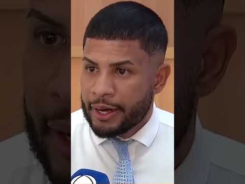 Adolescente bebeu antes de pilotar ? Jovem não possuía CNH #acidente #investigação #fatalidade